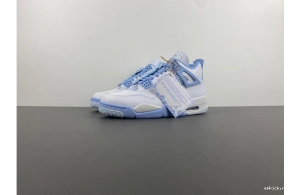 EP  Not Retro Forget HV0823-100 Me HV0823-100  4 Jordan   0225